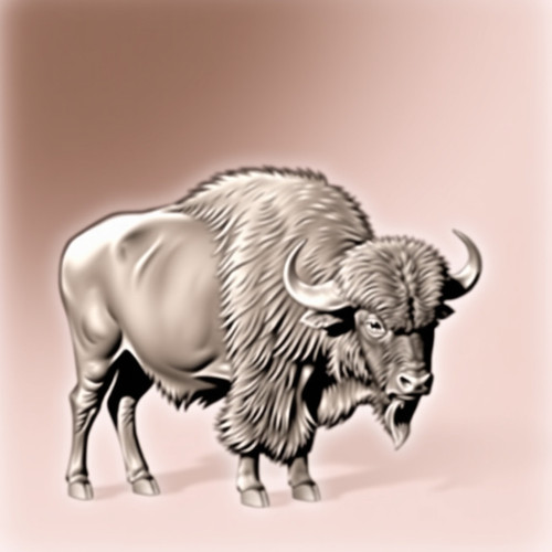 img?prompt=Buffalo&model=flux schnell&guidance=7.jpg