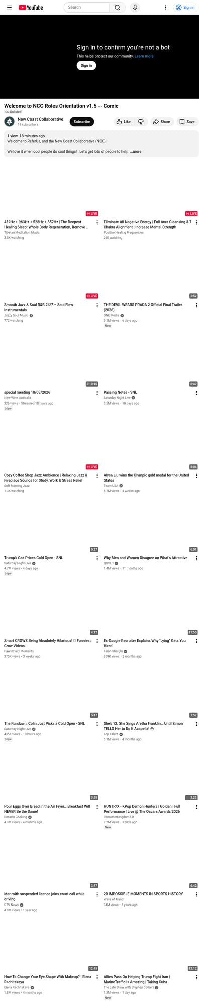 e56e9688 9e0e 43b7 b7c3 6410c86faab2.jpg