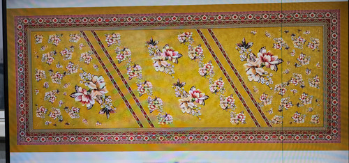 07168053 698b 443f 826d 94dac09c05e96671271120810422858.jpg