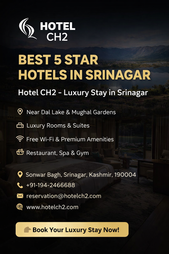 Best hotel booking in Kashmir.png