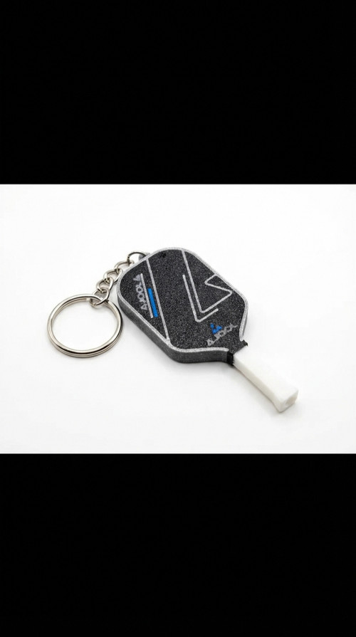 Image 202602181824.jpg