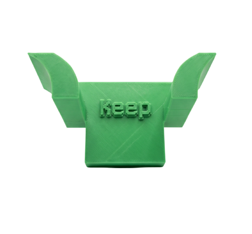 A premium studio 2k 202602181800 Photoroom.png