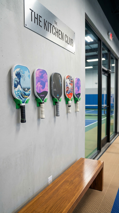 A modern indoor 2k 202602181800.jpg