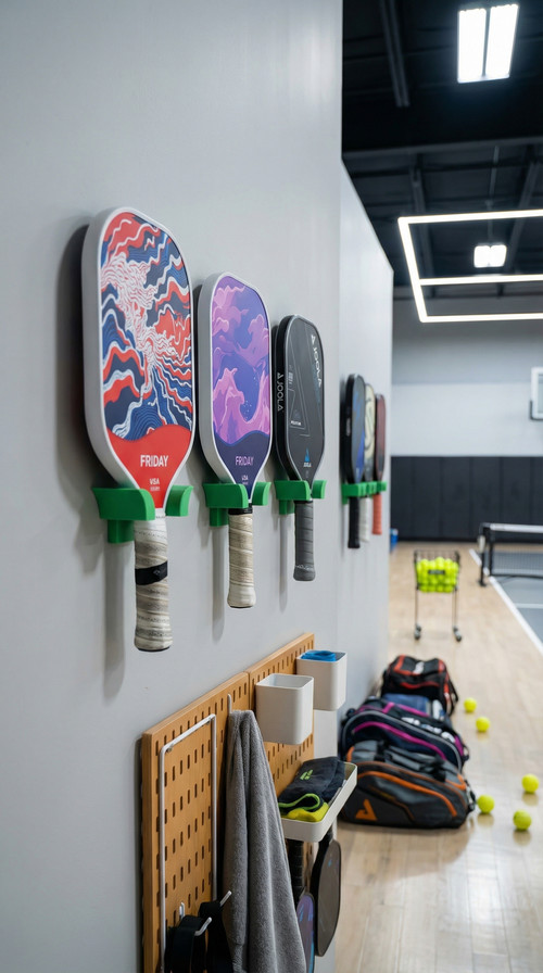 A realistic sports 2k 202602181800.jpg