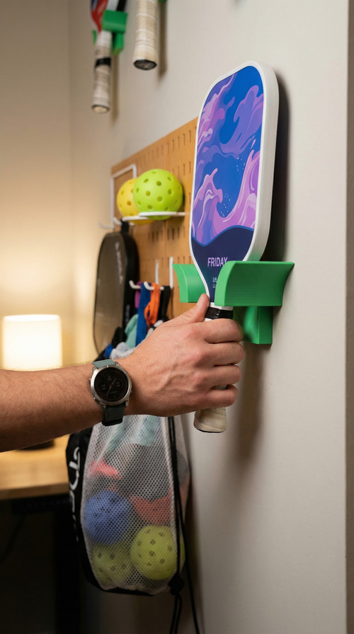 A realistic lifestyle 2k 202602181800.jpg