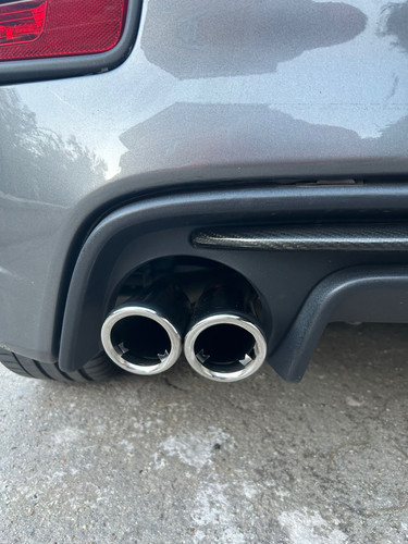 WhatsApp Image 2026 03 17 at 19.07.28.jpg