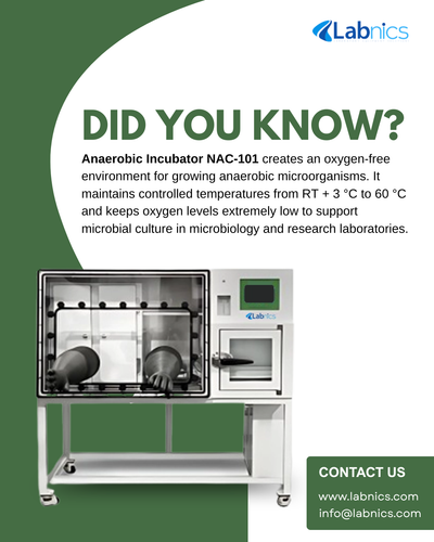 Anaerobic Incubator NAC‑101 You Know.png
