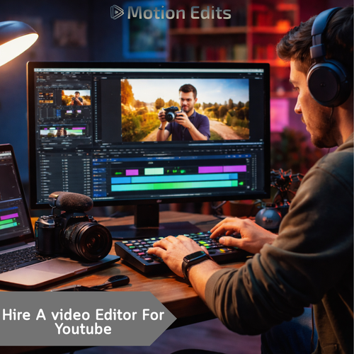 Hire A video Editor For Youtube.png
