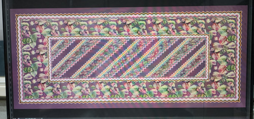 18d55ff2 bb80 4250 93fc 234338cb0de65134913312472808132.jpg