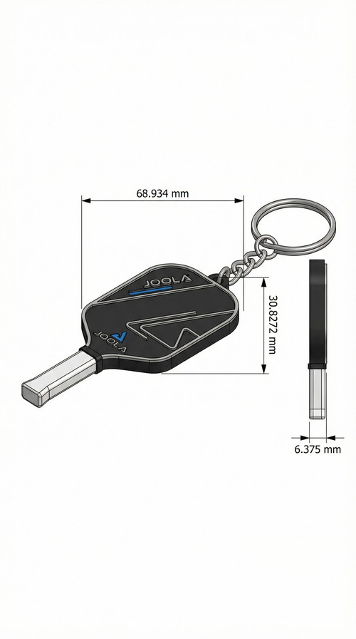 A clean technical 2k 202602181819.jpg