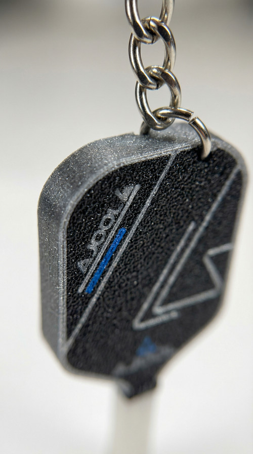 An extreme closeup 2k 202602181825.jpg