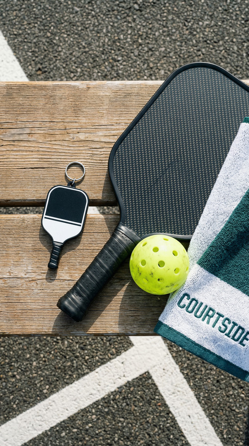 A realistic pickleball 2k 202602181825.jpg