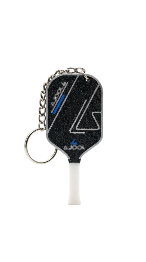 A premium studio 2k 202602181819 Photoroom.png