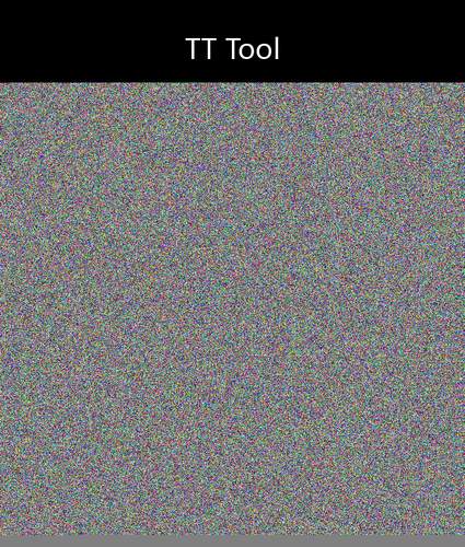 upload temp 10013.png