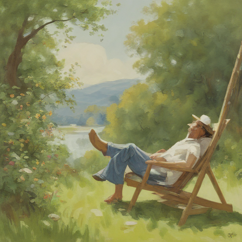 kanji ãã.png