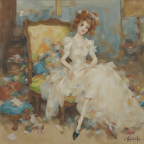 kanji ãã.png