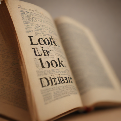 kanji è¾æ¸.png