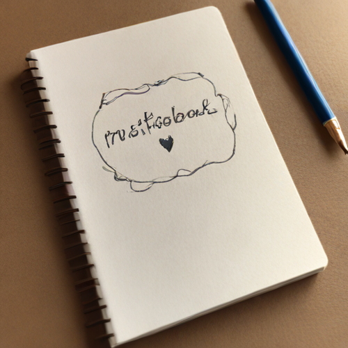 kanji æå¸³.png