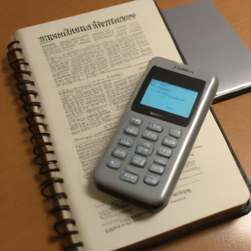 kanji é»å­è¾æ¸.png