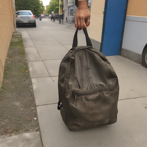 kanji ãã°ã.png