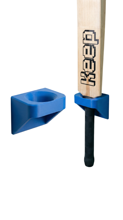 A clean technical 2k 202602181922 Photoroom (1).png