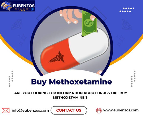 Buy Methoxetamine.jpg