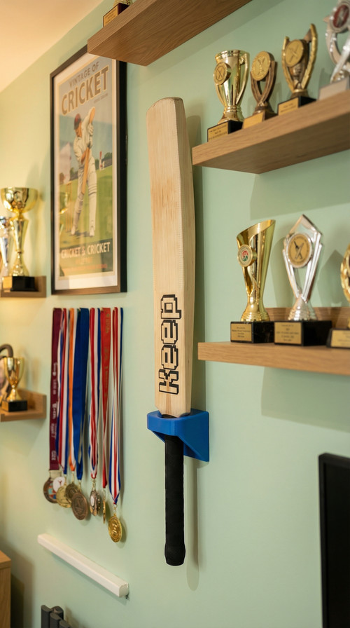 A realistic home 2k 202602181920.jpg