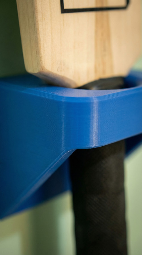 An extreme closeup 2k 202602181920.jpg