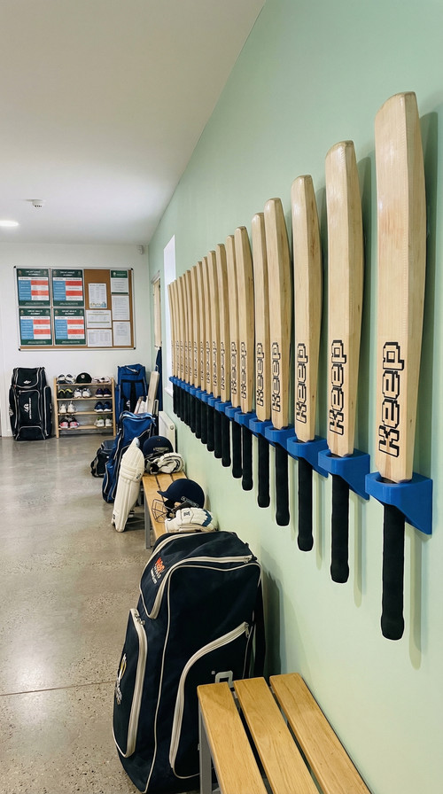 A modern cricket 2k 202602181921.jpg