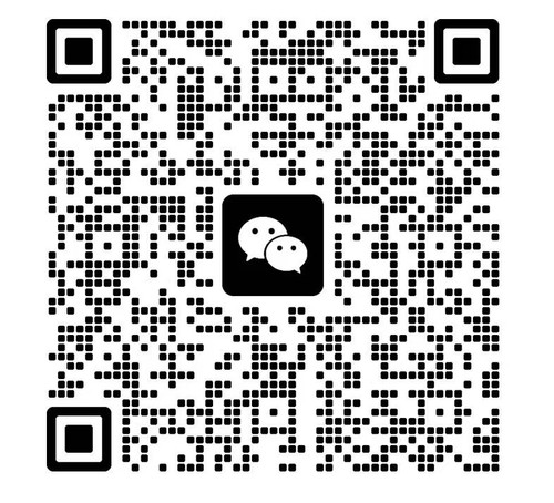 image 1773901942421.jpg