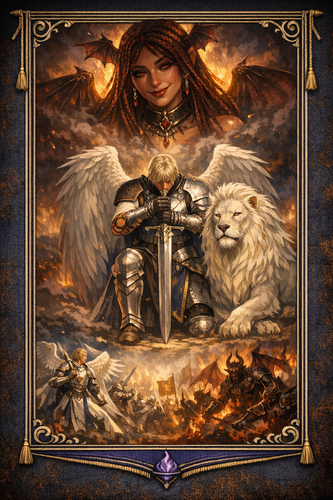 Copilot 20260318 052225.png