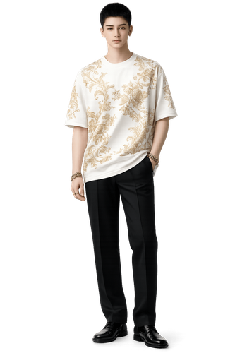 开局鉴定钟馗 （试稿） 郑宇帆 uc9nmb.png