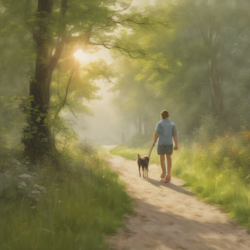 kanji åå.png