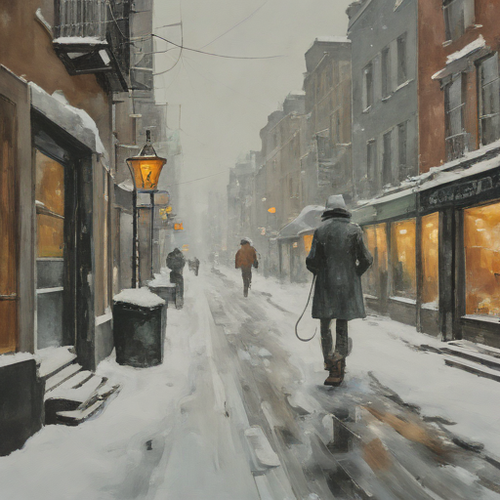 kanji æå¾æ¥.png