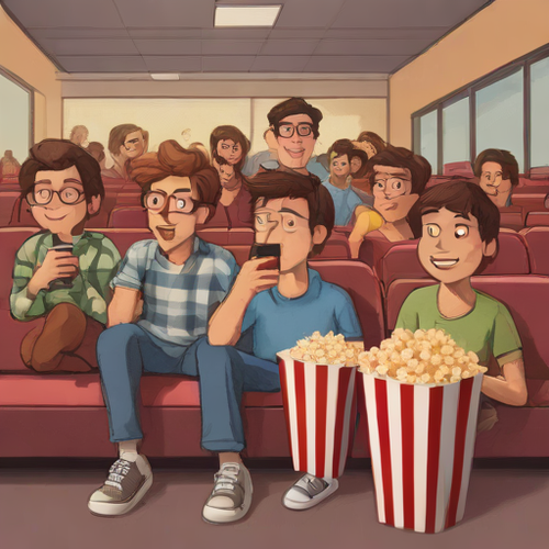 kanji ä»æ¥.png