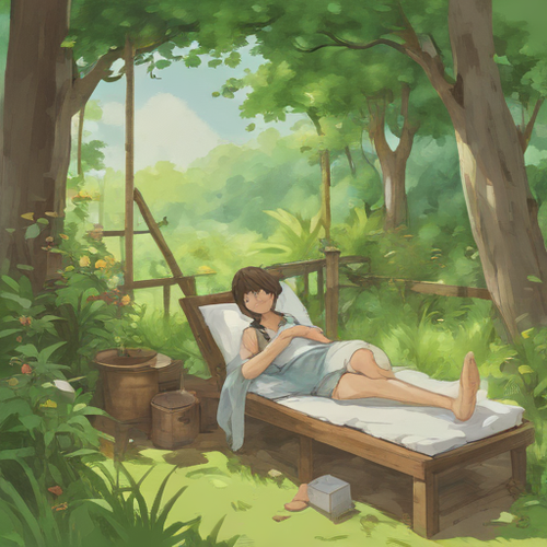 kanji ä¼ã¿.png