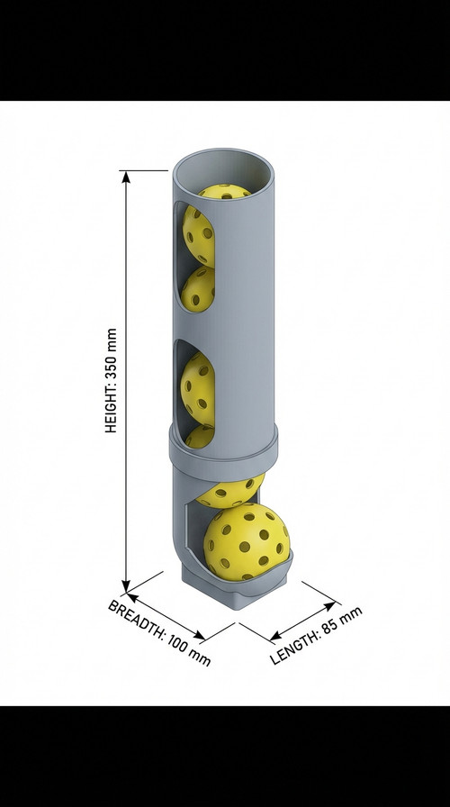 Pickle ball isometric img.jpg