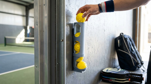 Pickle ball Stocking.jpg