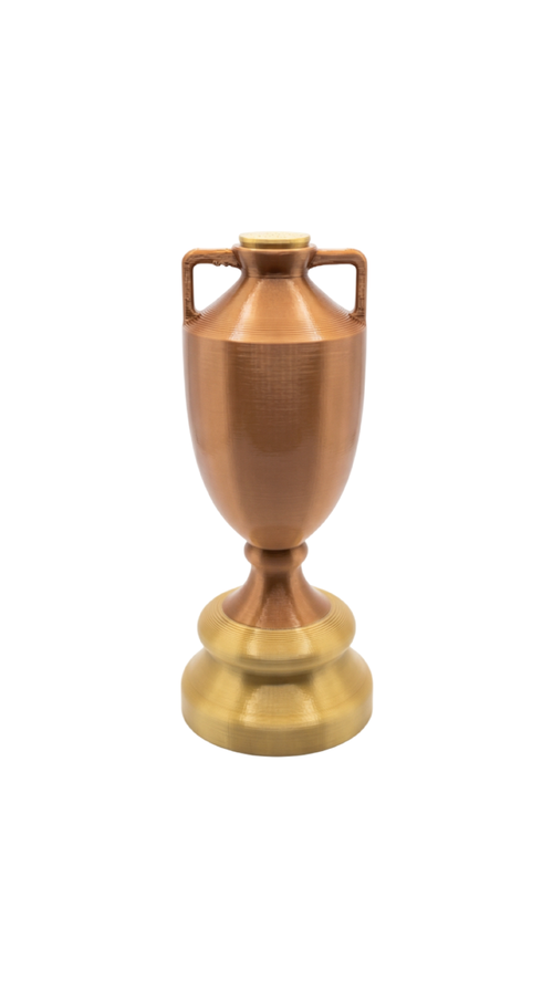 A premium studio 2k 202602191709 Photoroom.png