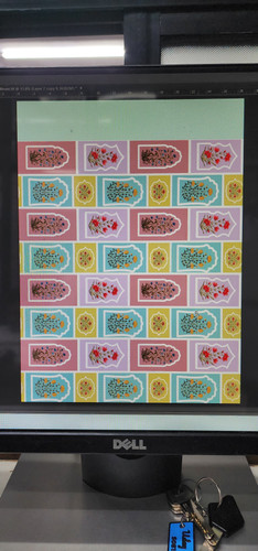 18424490 c71f 4328 964d ba465a3e85336757752947739304355.jpg