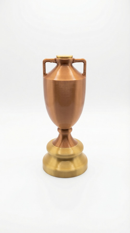 A premium studio 2k 202602191709.jpg