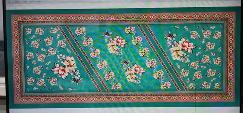 b8669409 2968 4fbd a63e 213bc21212c78250732359605192167.jpg