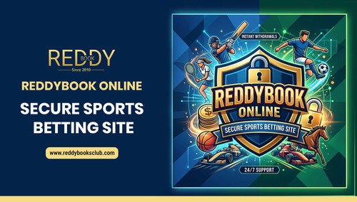 Reddybook Online – Secure Sports Betting Site.jpg.jpg