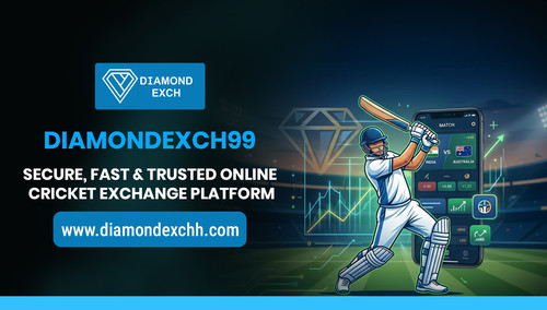 Diamondexch99 Secure, Fast & Trusted Online Cricket Exchange Platform.jpg.jpg