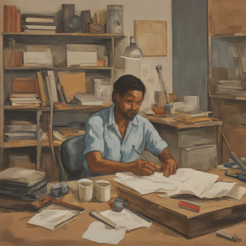 kanji ä»äº.png