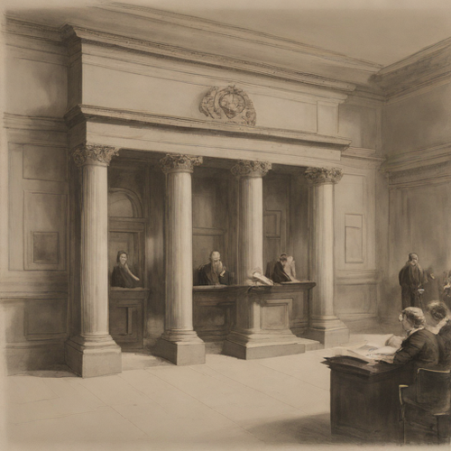 kanji éè¡.png