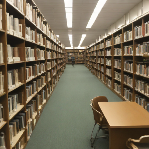 kanji å³æ¸é¤¨.png