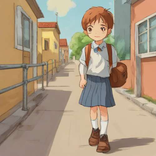 kanji å­¦æ ¡.png