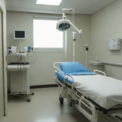 kanji çé¢.png