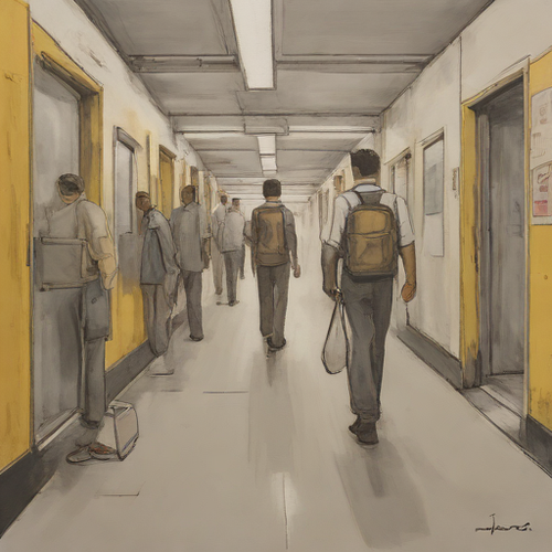 kanji ä¼ç¤¾.png